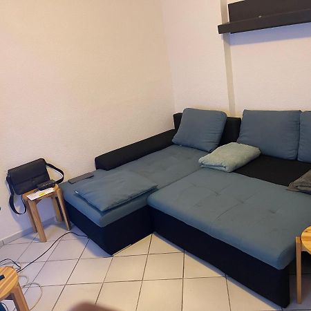 Appartement Entier A Trier Luaran gambar