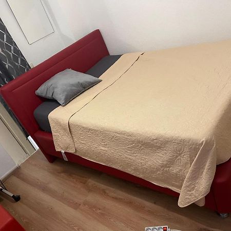 Appartement Entier A Trier Luaran gambar